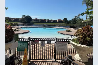 796 Grazie Loop, Davenport, FL 33837 - Photo 15