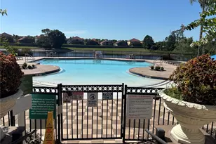 796 Grazie Loop, Davenport, FL 33837 - Photo 15