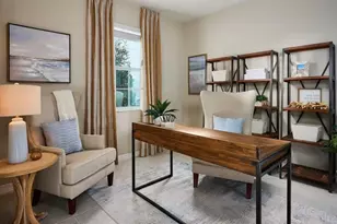 796 Grazie Loop, Davenport, FL 33837 - Photo 5