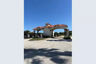 796 Grazie Loop, Davenport, FL 33837 - Photo 23