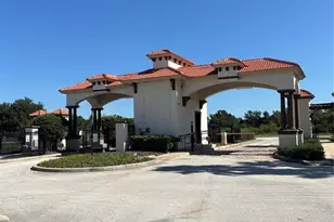 796 Grazie Loop, Davenport, FL 33837 - Photo 23