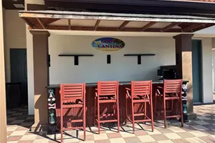 796 Grazie Loop, Davenport, FL 33837 - Photo 17