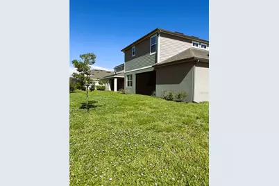 796 Grazie Loop, Davenport, FL 33837 - Photo 3