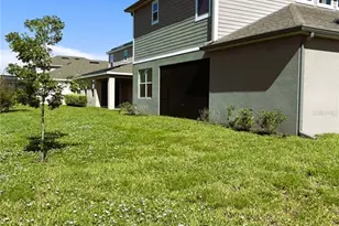 796 Grazie Loop, Davenport, FL 33837 - Photo 3