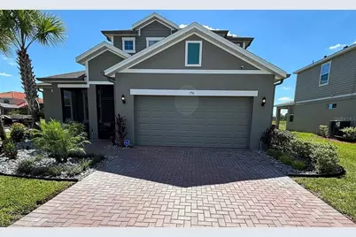 796 Grazie Loop, Davenport, FL 33837 - Photo 1