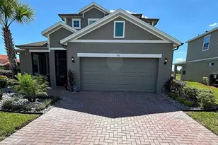 796 Grazie Loop, Davenport, FL 33837 - Photo 1