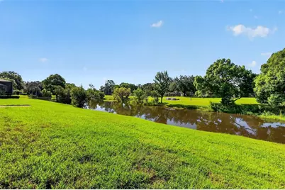 6022 Falconbridge Place, Mount Dora, FL 32757 - Photo 29