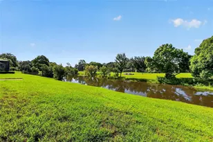 6022 Falconbridge Pl, Mount Dora, FL 32757 - Photo 29