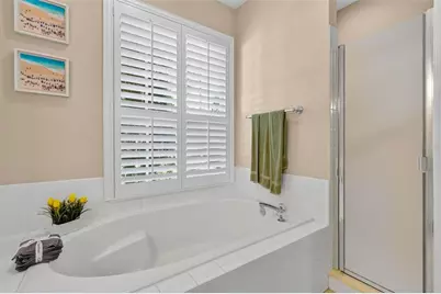 6022 Falconbridge Place, Mount Dora, FL 32757 - Photo 23