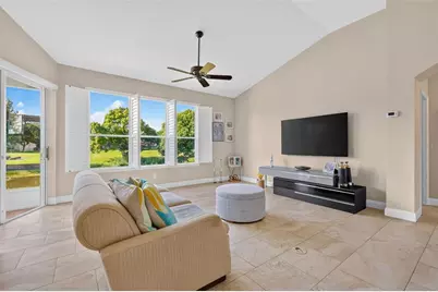 6022 Falconbridge Place, Mount Dora, FL 32757 - Photo 13