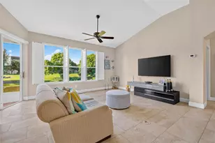 6022 Falconbridge Pl, Mount Dora, FL 32757 - Photo 13