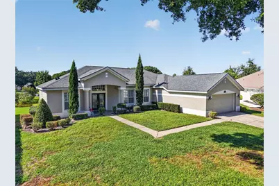 6022 Falconbridge Place, Mount Dora, FL 32757 - Photo 5