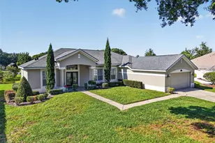 6022 Falconbridge Pl, Mount Dora, FL 32757 - Photo 5