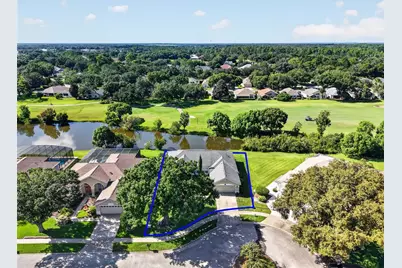 6022 Falconbridge Place, Mount Dora, FL 32757 - Photo 3