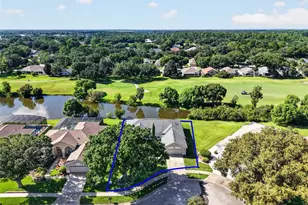 6022 Falconbridge Pl, Mount Dora, FL 32757 - Photo 3