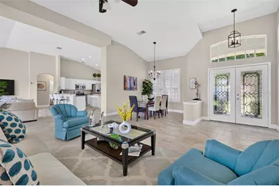 6022 Falconbridge Place, Mount Dora, FL 32757 - Photo 11