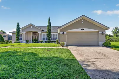 6022 Falconbridge Place, Mount Dora, FL 32757 - Photo 1