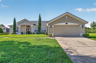 6022 Falconbridge Pl, Mount Dora, FL 32757 - Photo 1