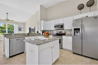 6022 Falconbridge Place, Mount Dora, FL 32757 - Photo 19
