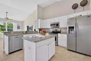 6022 Falconbridge Pl, Mount Dora, FL 32757 - Photo 19