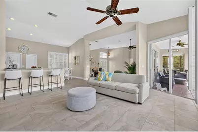 6022 Falconbridge Place, Mount Dora, FL 32757 - Photo 15