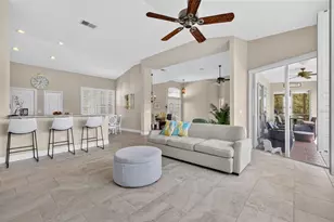 6022 Falconbridge Pl, Mount Dora, FL 32757 - Photo 15