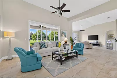 6022 Falconbridge Place, Mount Dora, FL 32757 - Photo 9