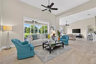 6022 Falconbridge Pl, Mount Dora, FL 32757 - Photo 9