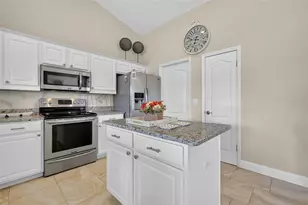 6022 Falconbridge Pl, Mount Dora, FL 32757 - Photo 17