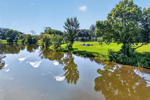 6022 Falconbridge Pl, Mount Dora, FL 32757 - Photo 33
