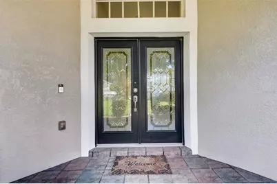 6022 Falconbridge Place, Mount Dora, FL 32757 - Photo 7