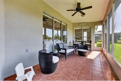6022 Falconbridge Place, Mount Dora, FL 32757 - Photo 27