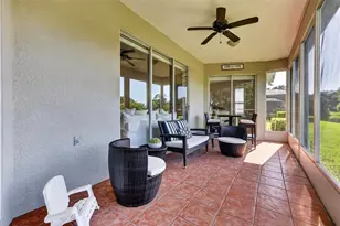 6022 Falconbridge Pl, Mount Dora, FL 32757 - Photo 27