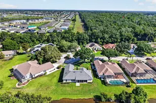 6022 Falconbridge Pl, Mount Dora, FL 32757 - Photo 31