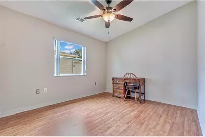 32901 Enchanted Oaks Lane, Leesburg, FL 34748 - Photo 27