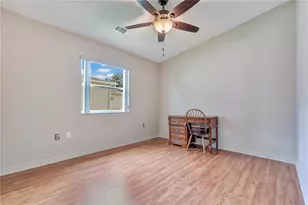 32901 Enchanted Oaks Ln, Leesburg, FL 34748 - Photo 27