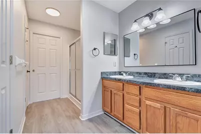 32901 Enchanted Oaks Lane, Leesburg, FL 34748 - Photo 21