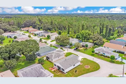 32901 Enchanted Oaks Lane, Leesburg, FL 34748 - Photo 37