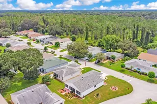 32901 Enchanted Oaks Ln, Leesburg, FL 34748 - Photo 37