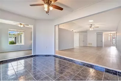 32901 Enchanted Oaks Lane, Leesburg, FL 34748 - Photo 17