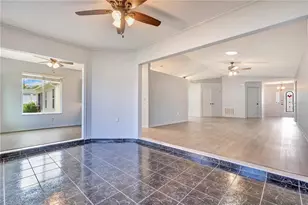32901 Enchanted Oaks Ln, Leesburg, FL 34748 - Photo 17