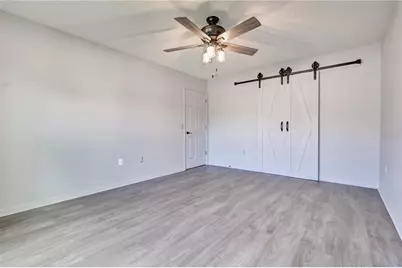 32901 Enchanted Oaks Lane, Leesburg, FL 34748 - Photo 19