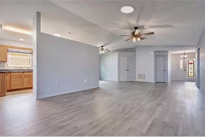 32901 Enchanted Oaks Lane, Leesburg, FL 34748 - Photo 5