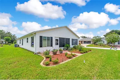 32901 Enchanted Oaks Lane, Leesburg, FL 34748 - Photo 29