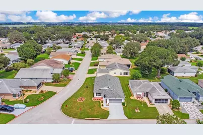 32901 Enchanted Oaks Lane, Leesburg, FL 34748 - Photo 33