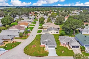 32901 Enchanted Oaks Ln, Leesburg, FL 34748 - Photo 33