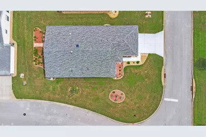 32901 Enchanted Oaks Lane, Leesburg, FL 34748 - Photo 35