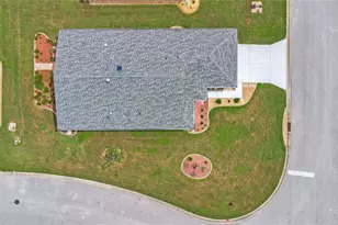 32901 Enchanted Oaks Ln, Leesburg, FL 34748 - Photo 35
