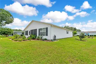 32901 Enchanted Oaks Ln, Leesburg, FL 34748 - Photo 31