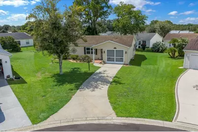 1410 Sanchez Court, The Villages, FL 32159 - Photo 31